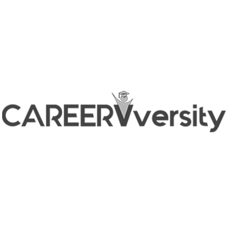 careervversity logo