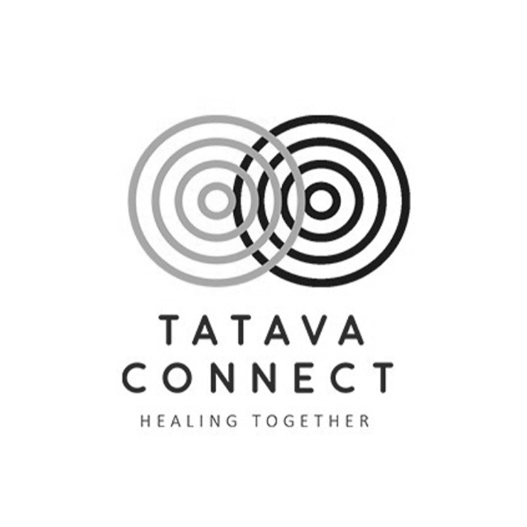 tatava connect logo